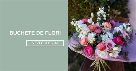 livrare flori oradea|Magic Flowers Oradea